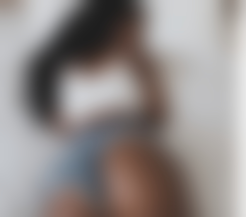 Escorts South East London Woolwich - South East London - Photos for π«¦π HOT EBONY AND BEST OWO